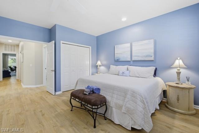 7122 Blue Juniper CT 202 photo 30
