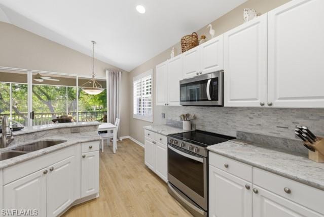 7122 Blue Juniper CT 202 photo 10