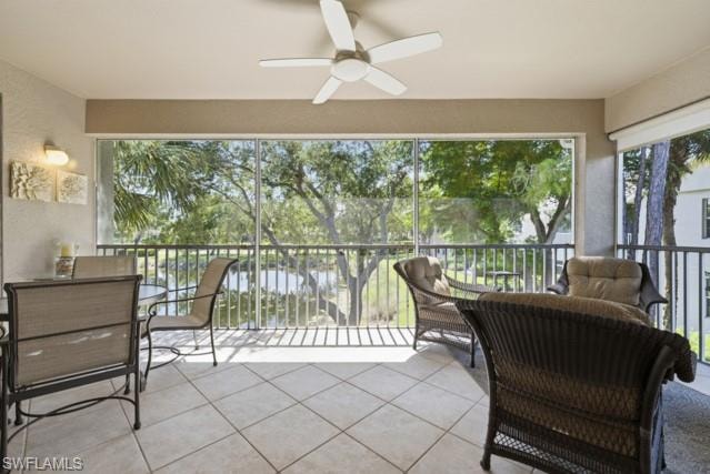 7122 Blue Juniper CT 202 photo 14