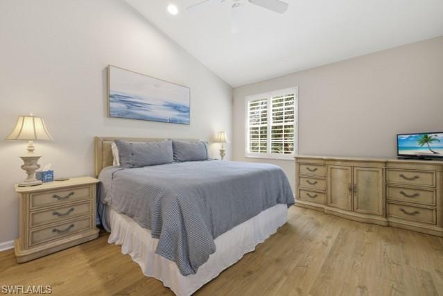 7122 Blue Juniper CT 202 photo 18