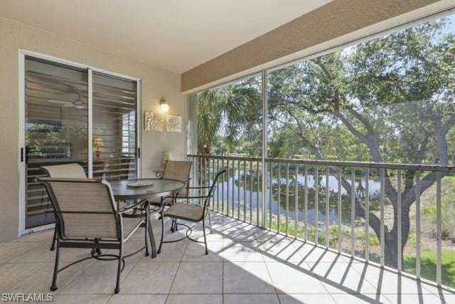7122 Blue Juniper CT 202 photo 15