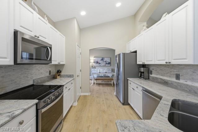 7122 Blue Juniper CT 202 photo 11