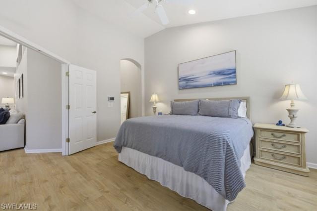 7122 Blue Juniper CT 202 photo 19