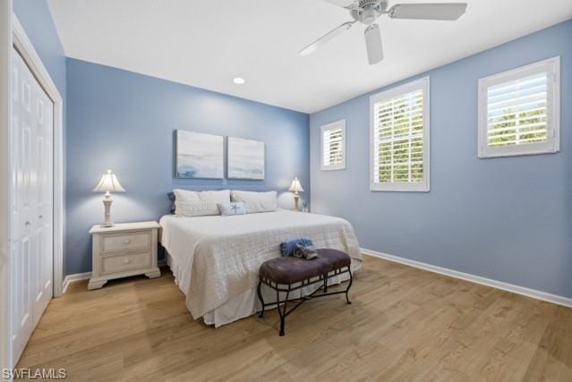 7122 Blue Juniper CT 202 photo 29