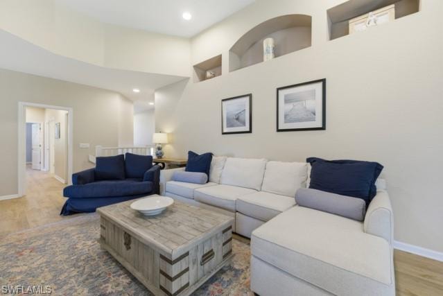 7122 Blue Juniper CT 202