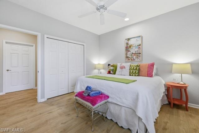 7122 Blue Juniper CT 202 photo 25