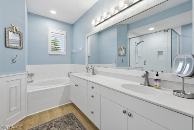 7122 Blue Juniper CT 202 photo 21