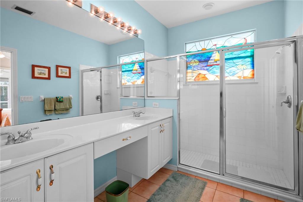 11227 Lakeland CIR photo 23