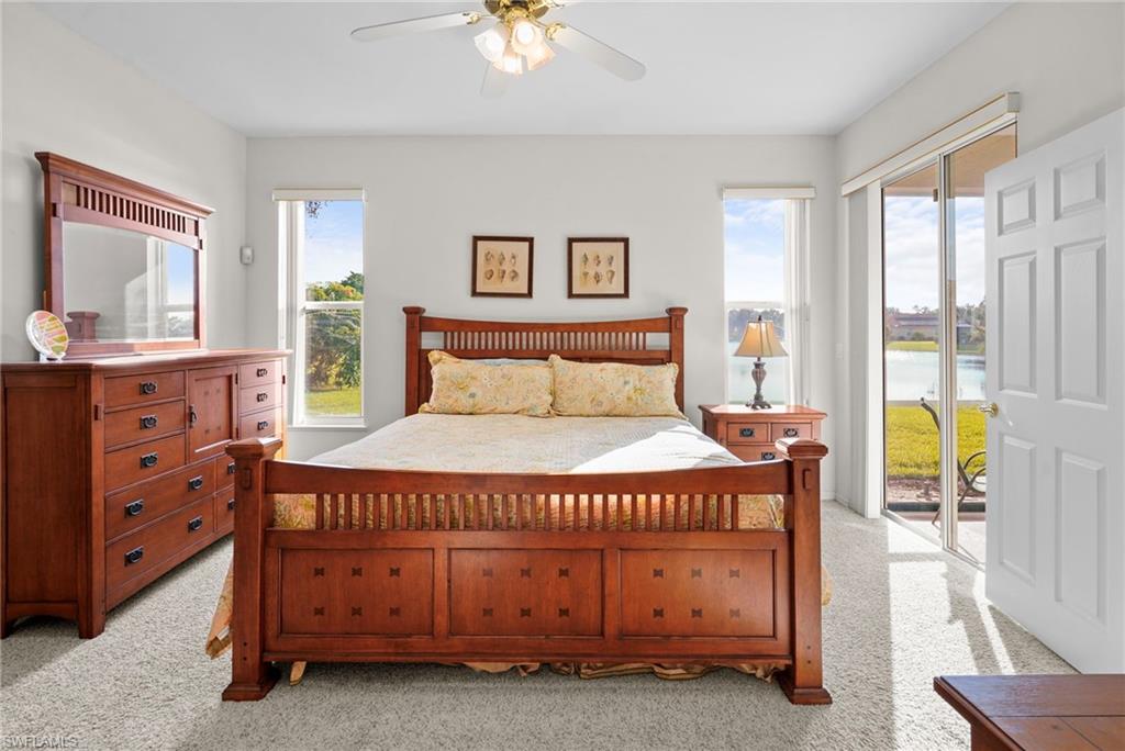 11227 Lakeland CIR photo 27