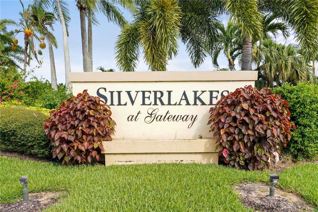 11227 Lakeland CIR