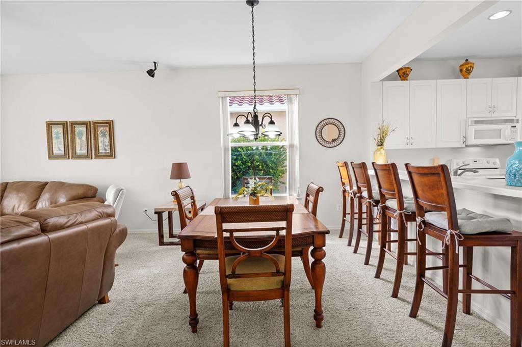 11227 Lakeland CIR photo 13