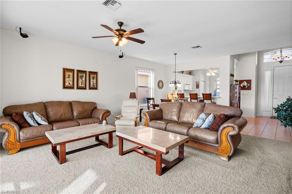 11227 Lakeland CIR photo 16