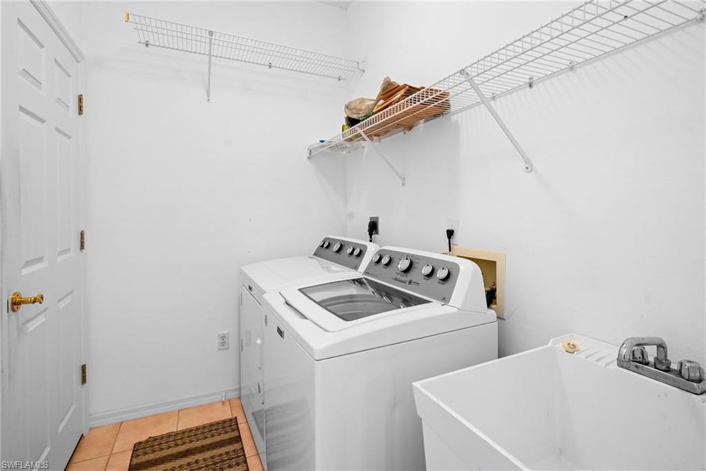 11227 Lakeland CIR photo 26