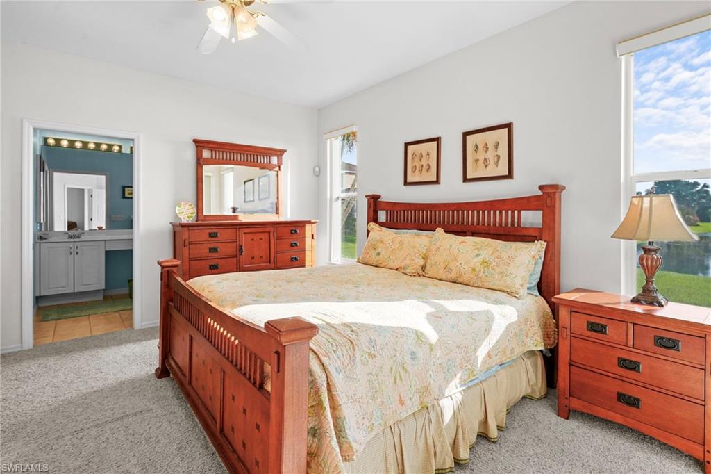 11227 Lakeland CIR photo 22