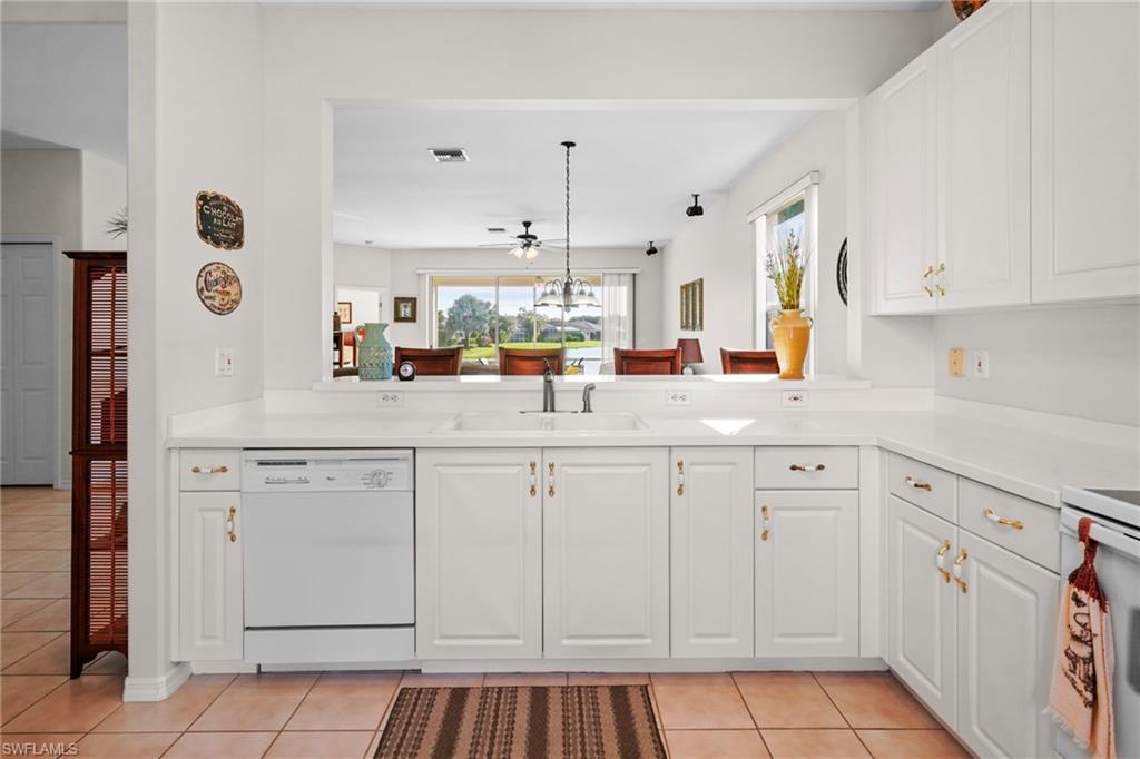 11227 Lakeland CIR photo 7