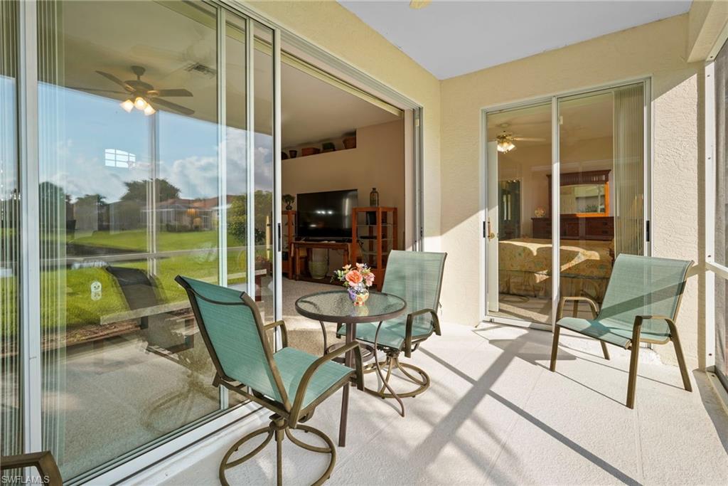 11227 Lakeland CIR photo 36