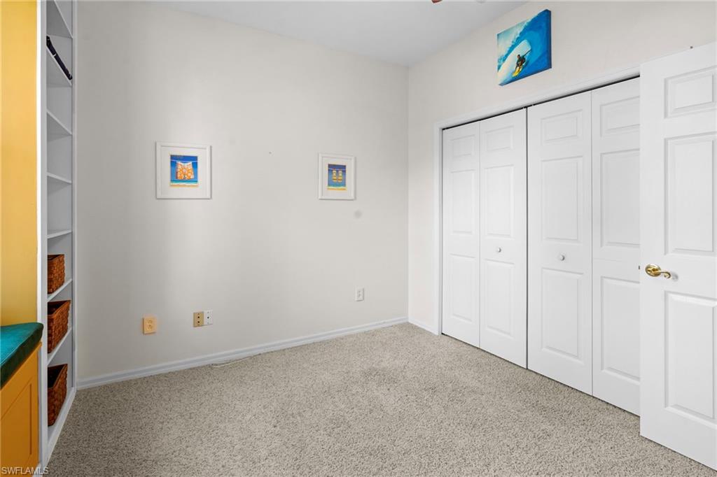 11227 Lakeland CIR photo 32