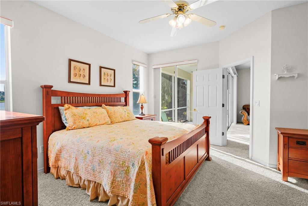 11227 Lakeland CIR photo 28