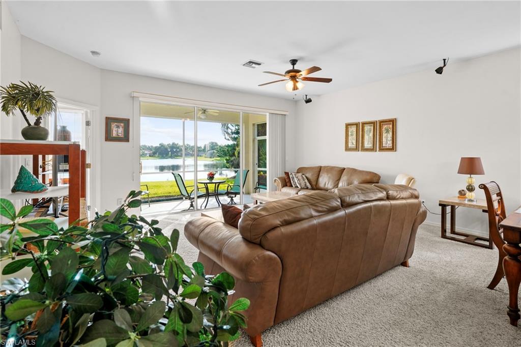 11227 Lakeland CIR