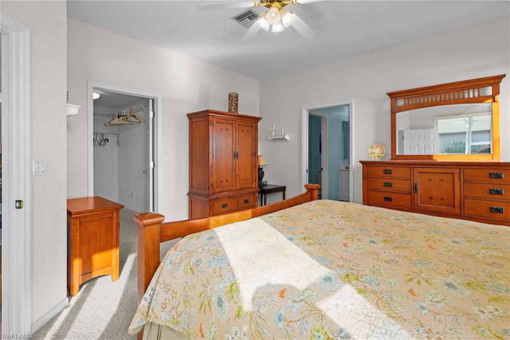 11227 Lakeland CIR photo 20