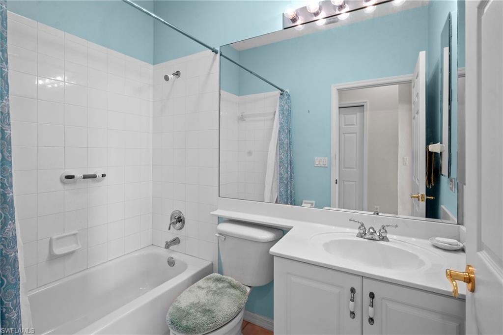 11227 Lakeland CIR photo 30