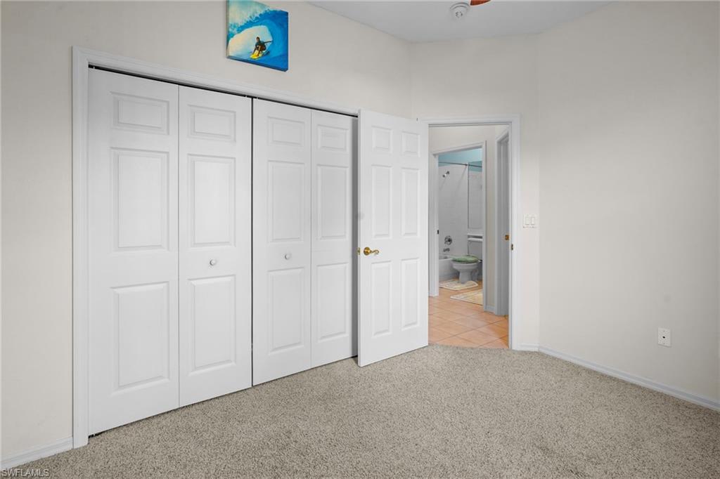 11227 Lakeland CIR photo 34