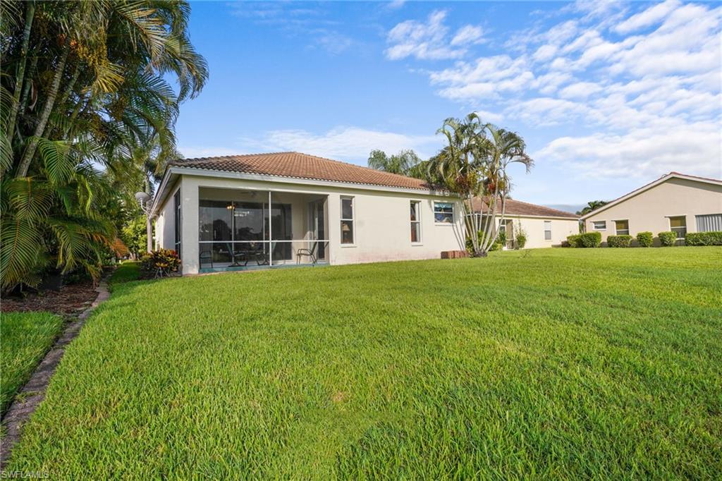 11227 Lakeland CIR photo 38