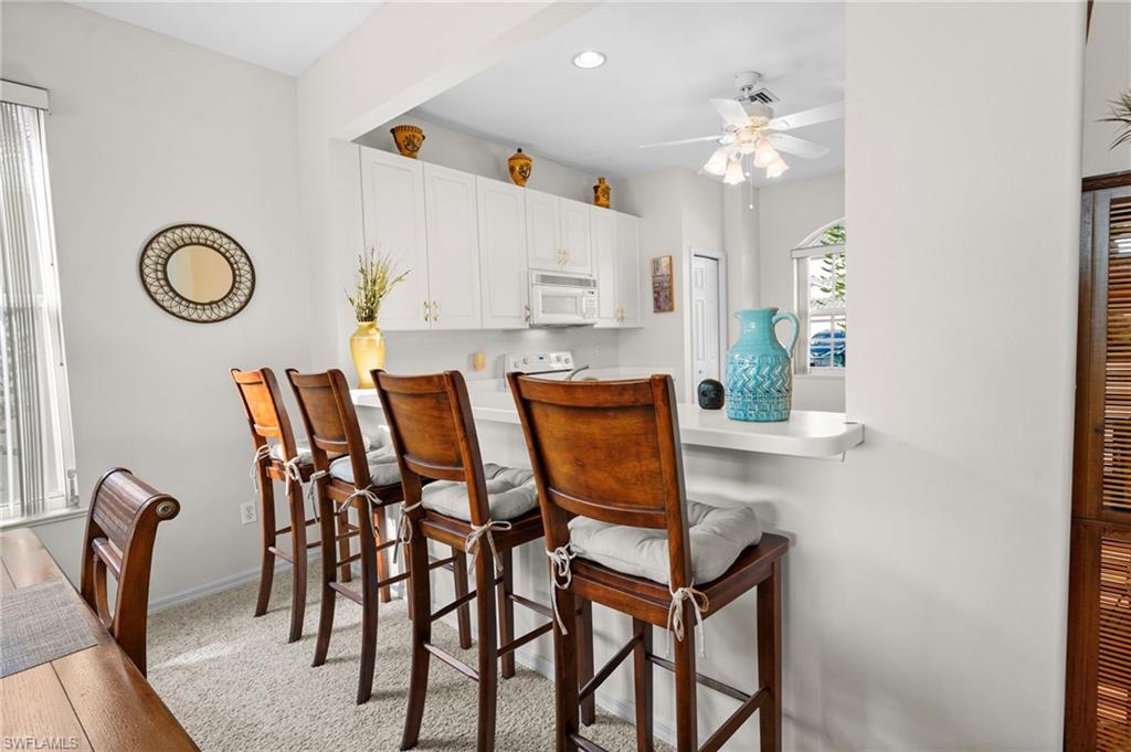 11227 Lakeland CIR photo 14