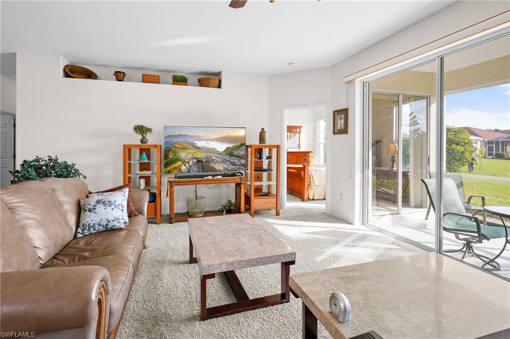 11227 Lakeland CIR photo 18