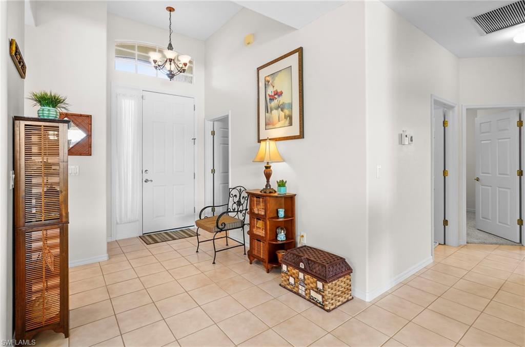 11227 Lakeland CIR photo 15