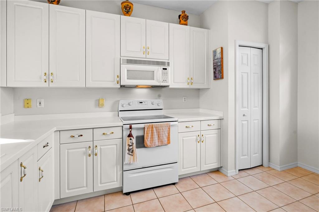 11227 Lakeland CIR photo 11