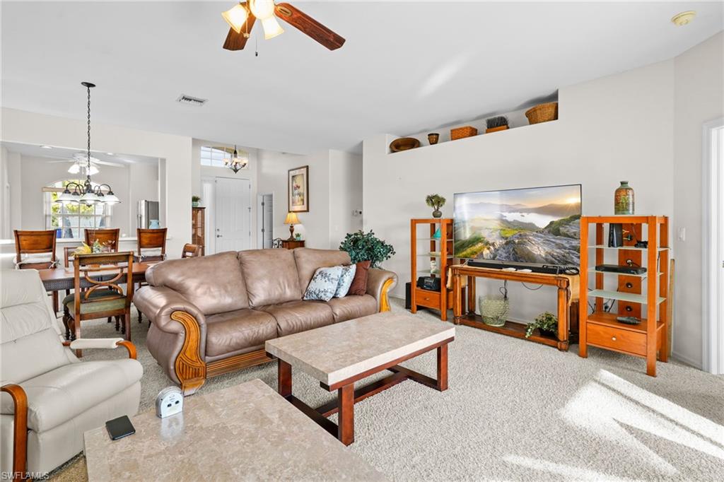 11227 Lakeland CIR photo 19