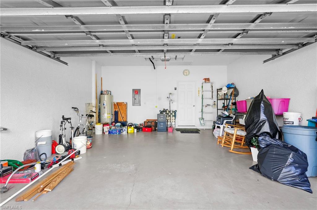 11227 Lakeland CIR photo 40