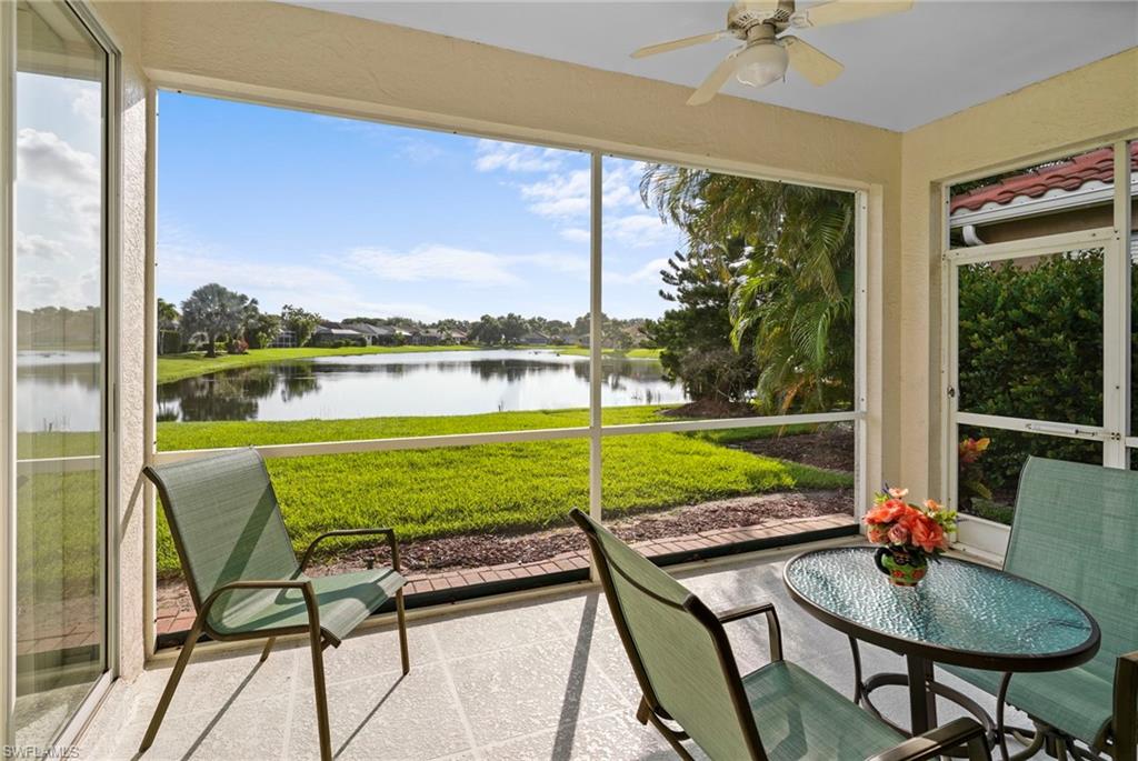 11227 Lakeland CIR photo 35