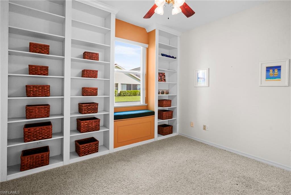 11227 Lakeland CIR photo 31