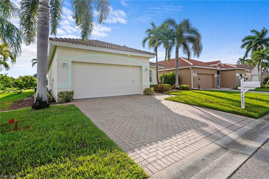 11227 Lakeland CIR photo 39