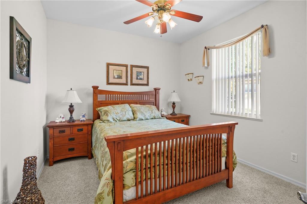 11227 Lakeland CIR photo 29
