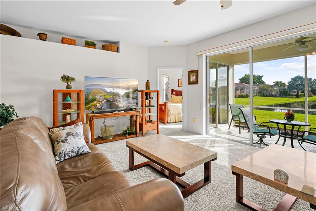 11227 Lakeland CIR