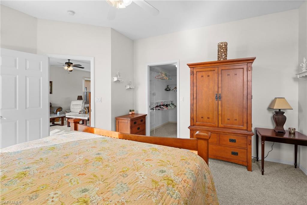 11227 Lakeland CIR photo 21
