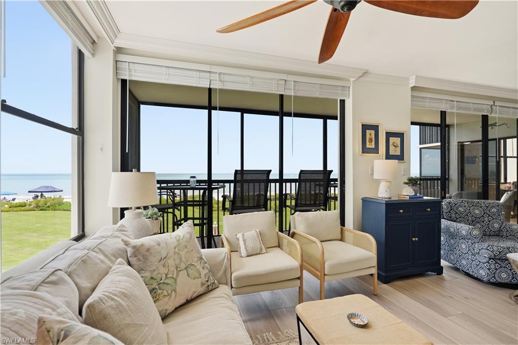 9375 Gulf Shore Dr DR 203 photo 23
