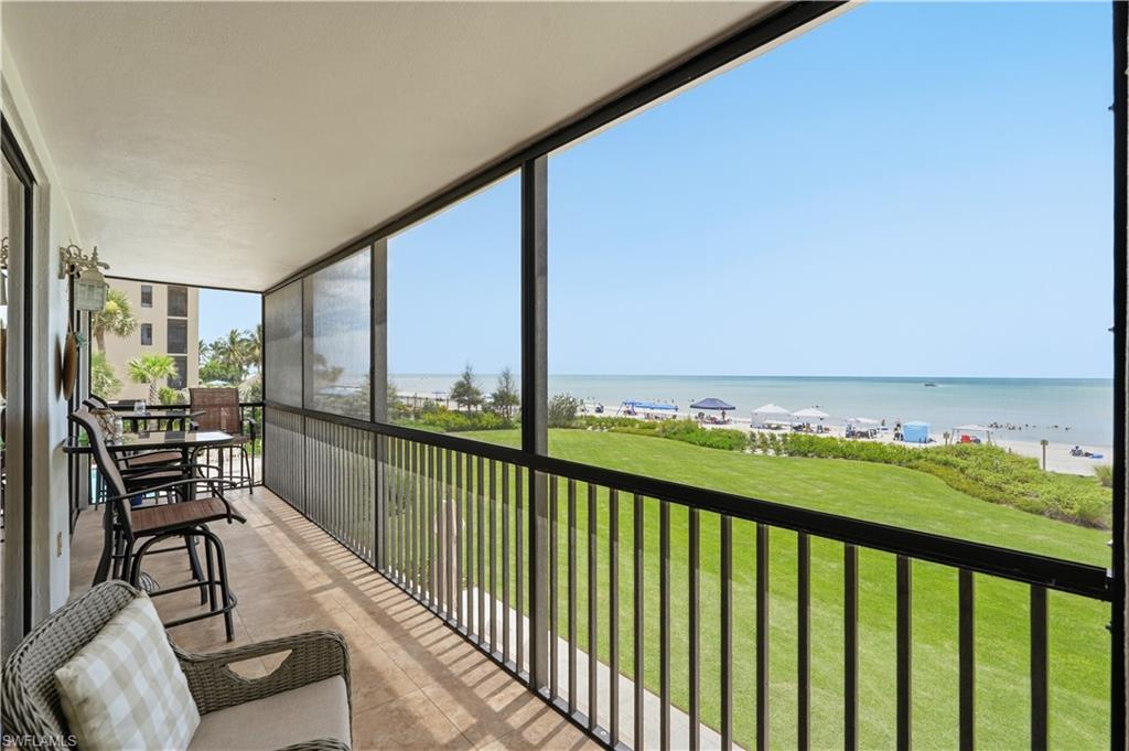 9375 Gulf Shore Dr DR 203