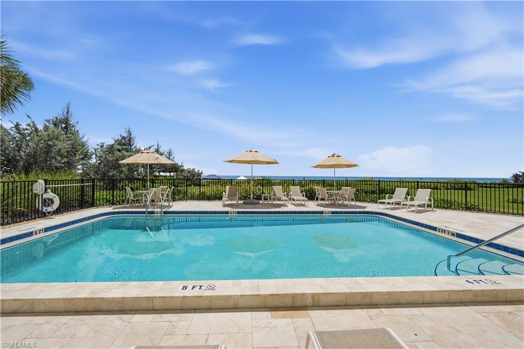 9375 Gulf Shore Dr DR 203 photo 42