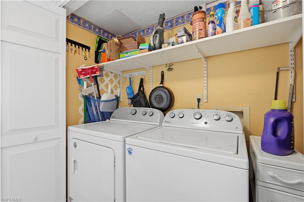 9375 Gulf Shore Dr DR 203 photo 47