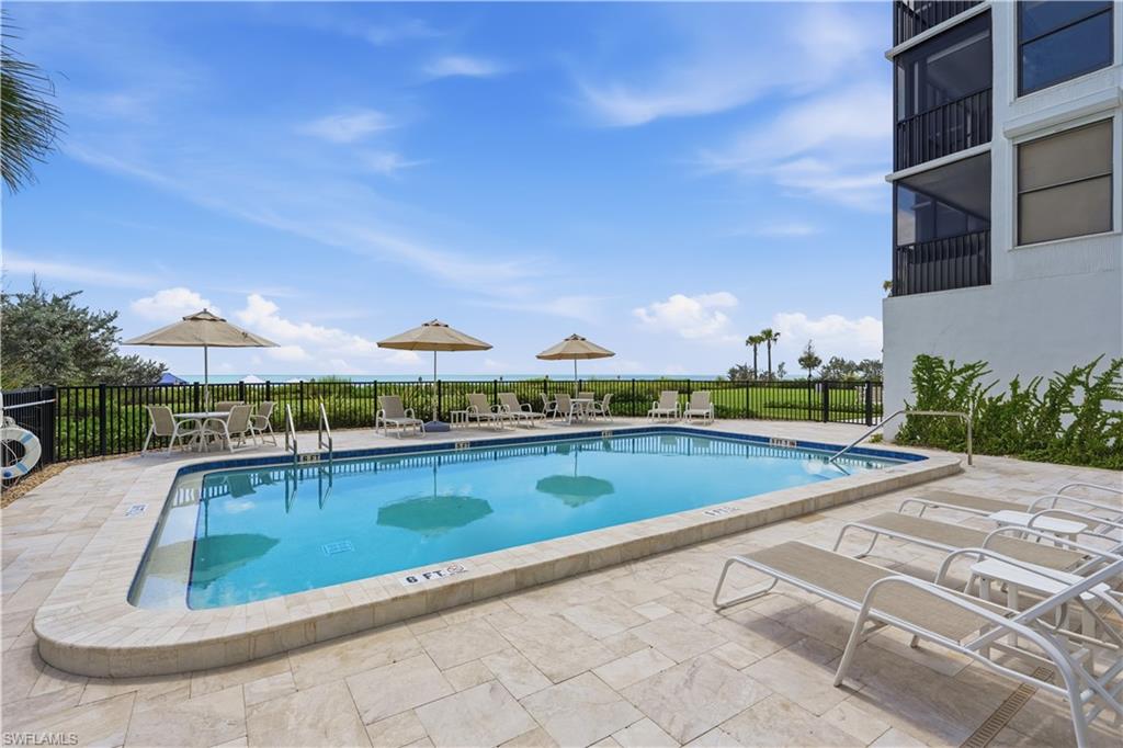 9375 Gulf Shore Dr DR 203 photo 43