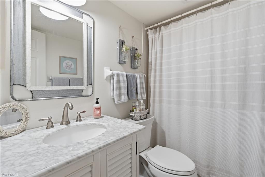 9375 Gulf Shore Dr DR 203 photo 36