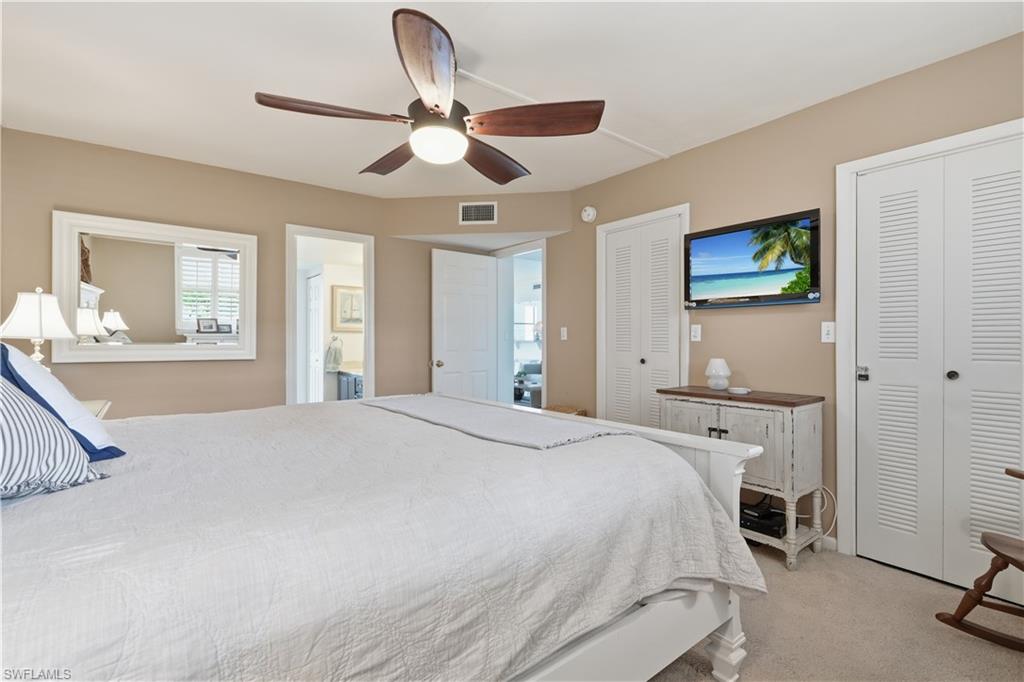 9375 Gulf Shore Dr DR 203 photo 32