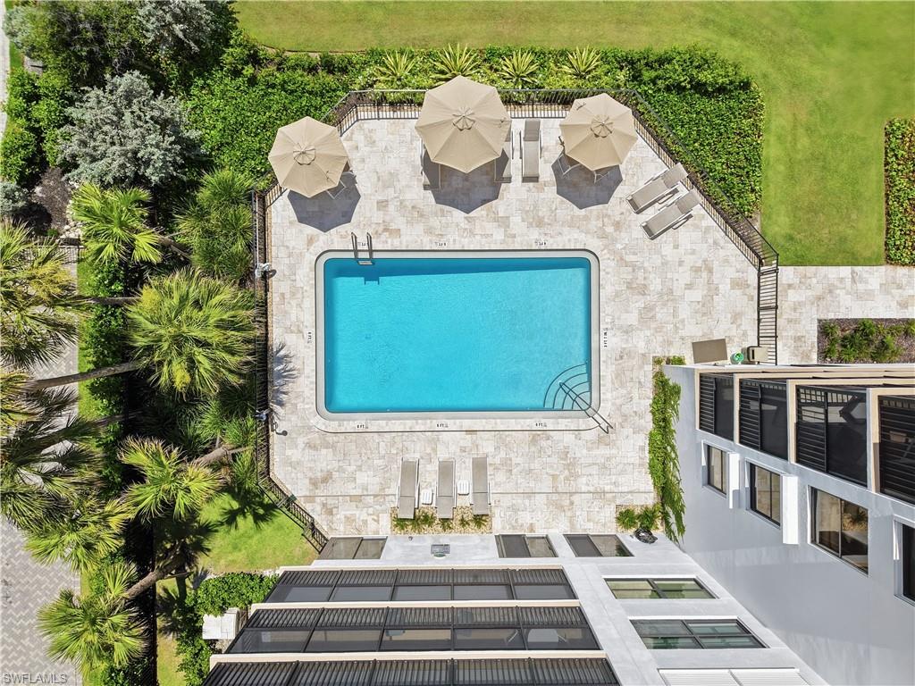 9375 Gulf Shore Dr DR 203