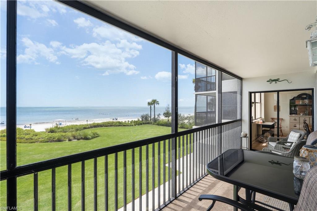 9375 Gulf Shore Dr DR 203