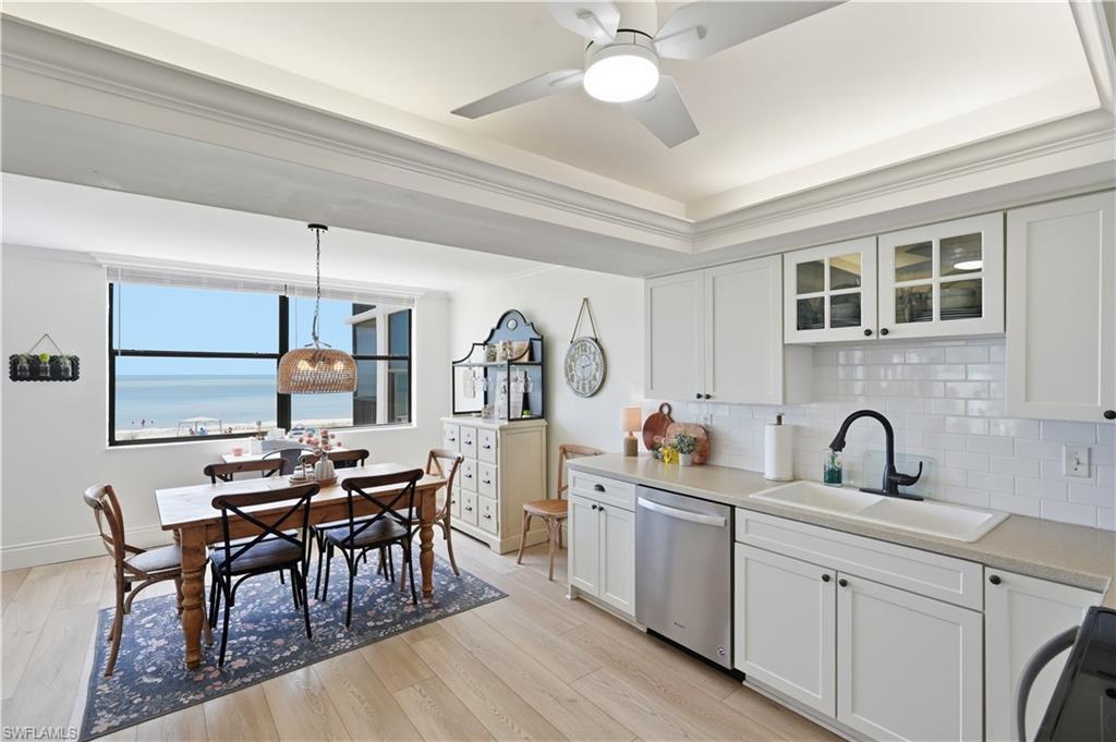 9375 Gulf Shore Dr DR 203 photo 24