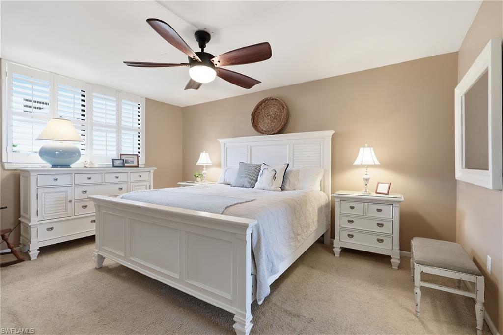 9375 Gulf Shore Dr DR 203 photo 30